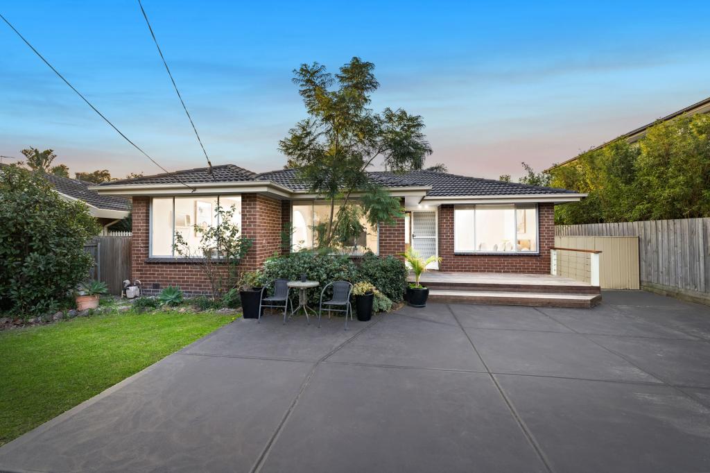 123 Thames Prom, Chelsea, VIC 3196