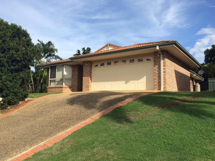 9 Corinto Ct, Dakabin, QLD 4503