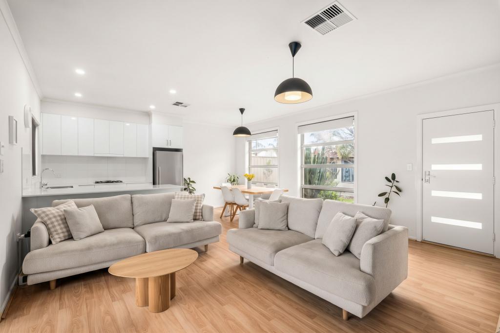 17 Downer St, Plympton Park, SA 5038