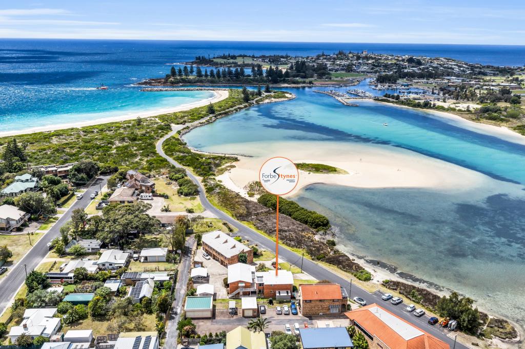 2/5 Wapengo St, Bermagui, NSW 2546