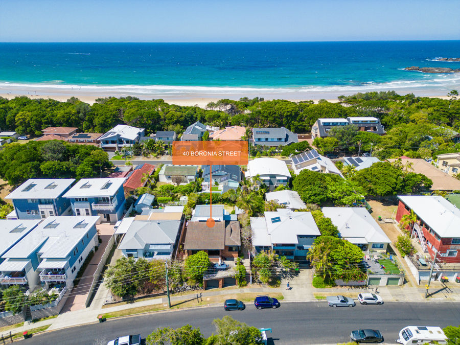 40 Boronia St, Sawtell, NSW 2452