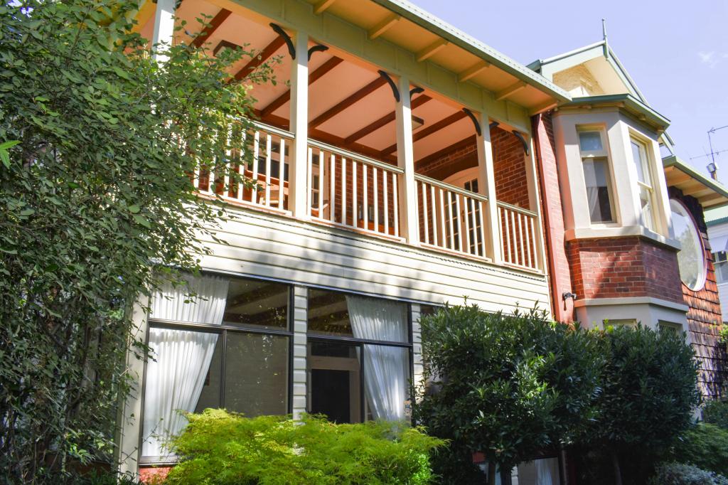 Contact agent for address, INVERELL, NSW 2360