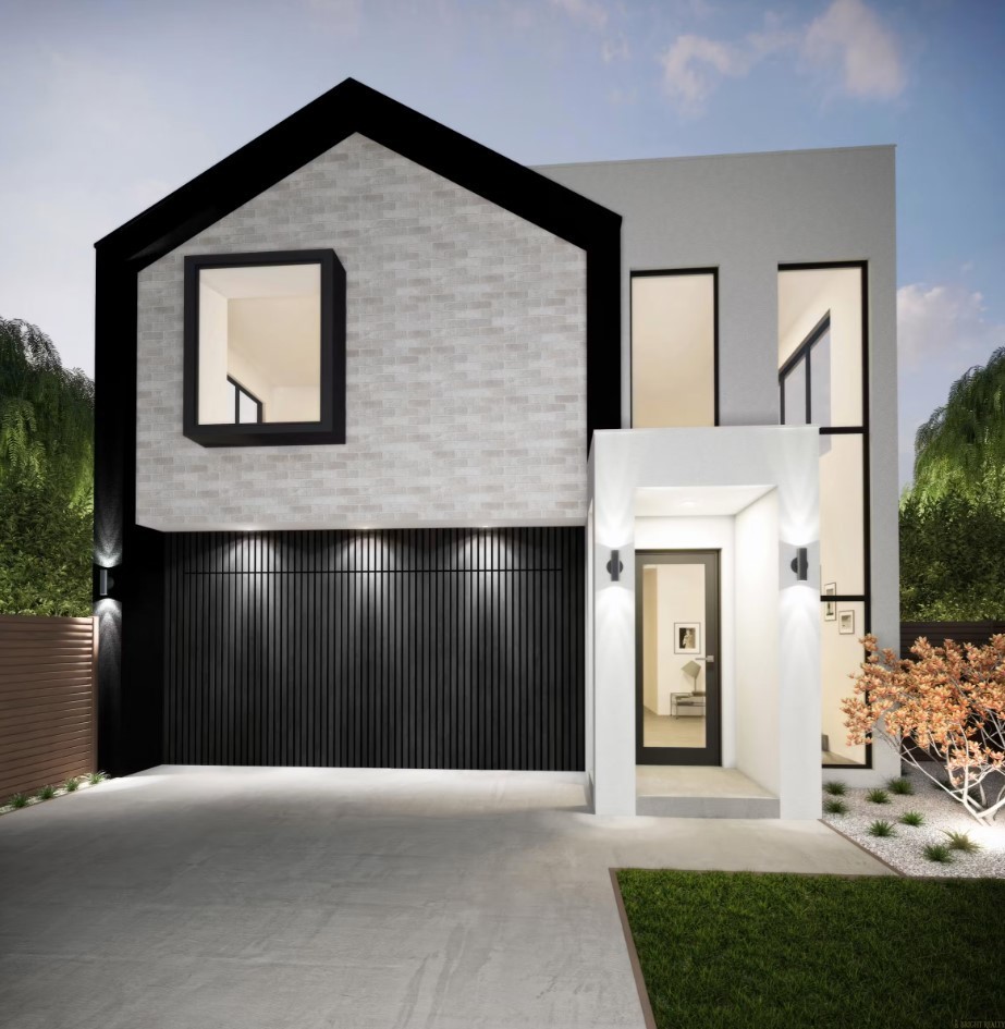 Contact Agent For Address, Box Hill, NSW 2765