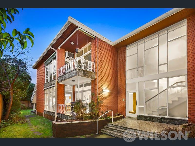 1/247 Glen Eira Rd, Caulfield North, VIC 3161