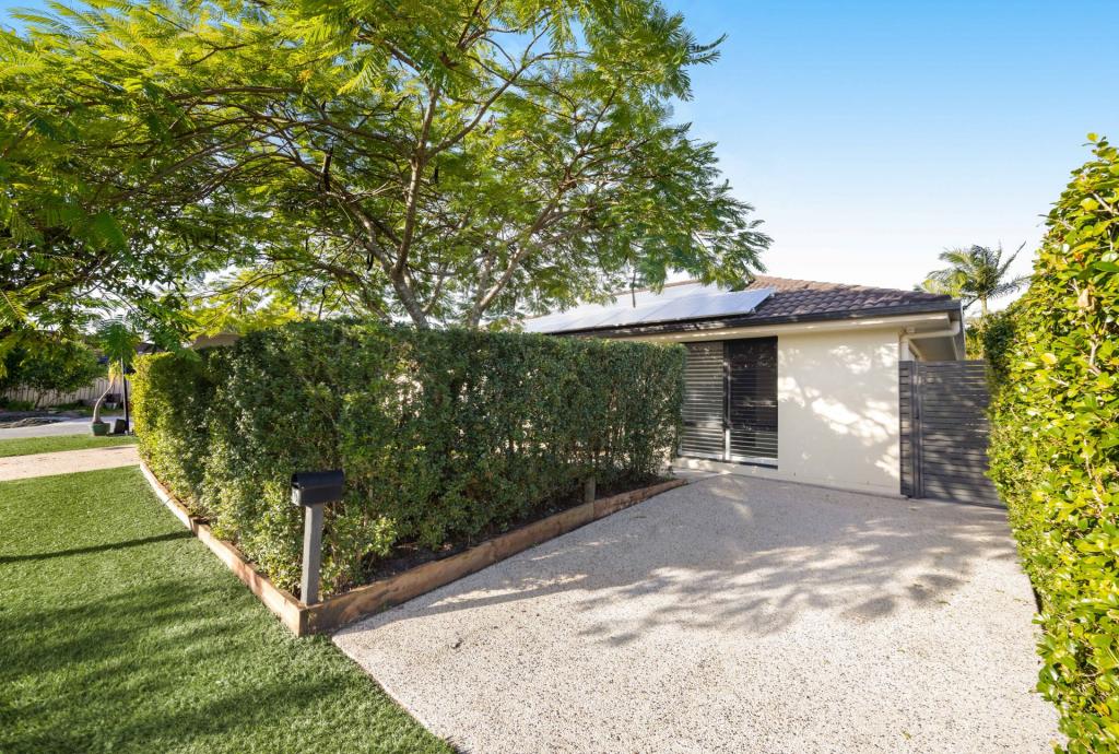 7A TOLMAN ST, SIPPY DOWNS, QLD 4556