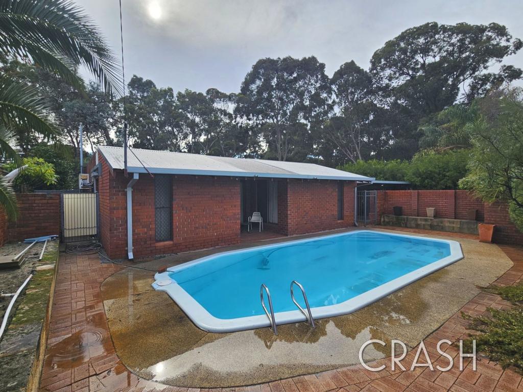 6 The Taffrail, Willetton, WA 6155