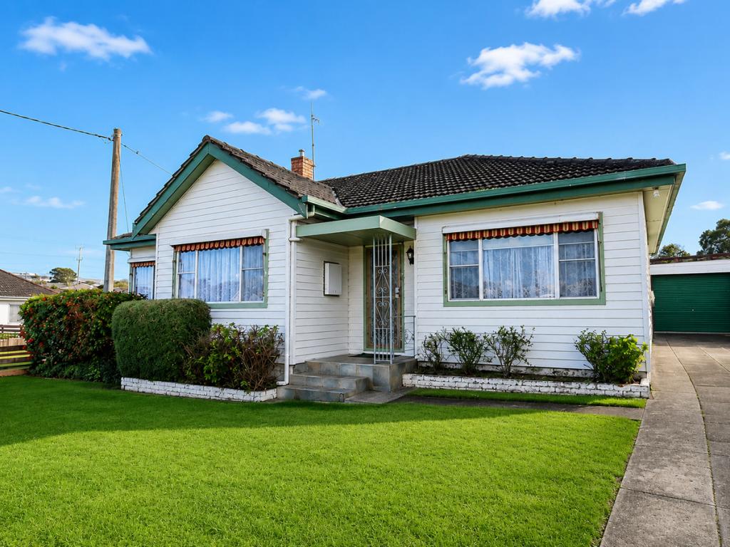 5 Garden St, Warrnambool, VIC 3280