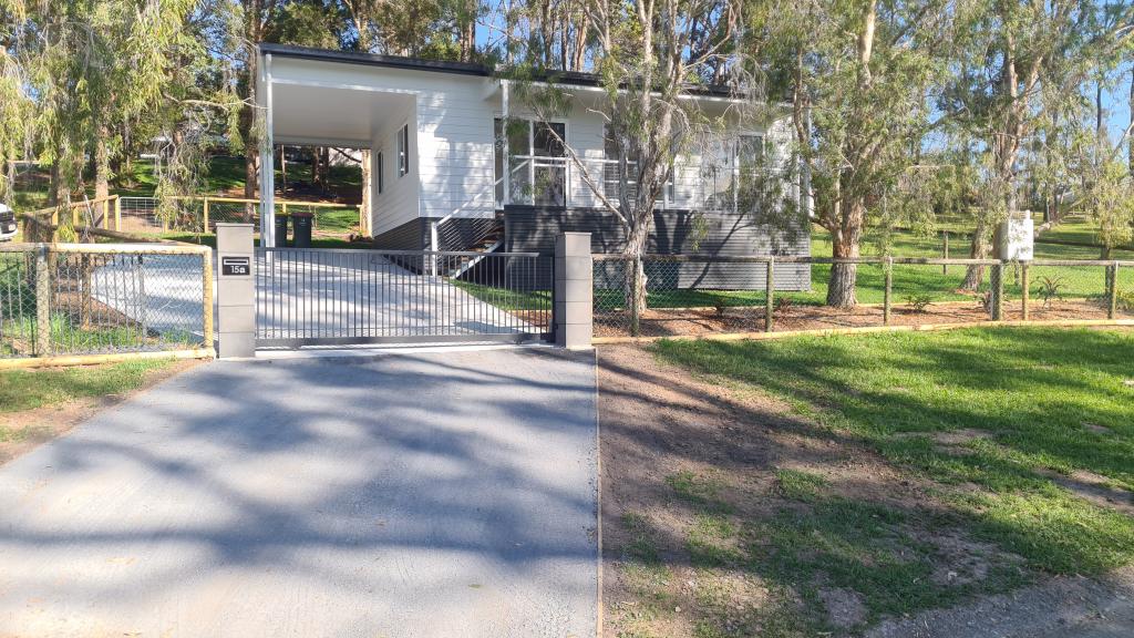 15a Brentwood Tce, Oxenford, QLD 4210