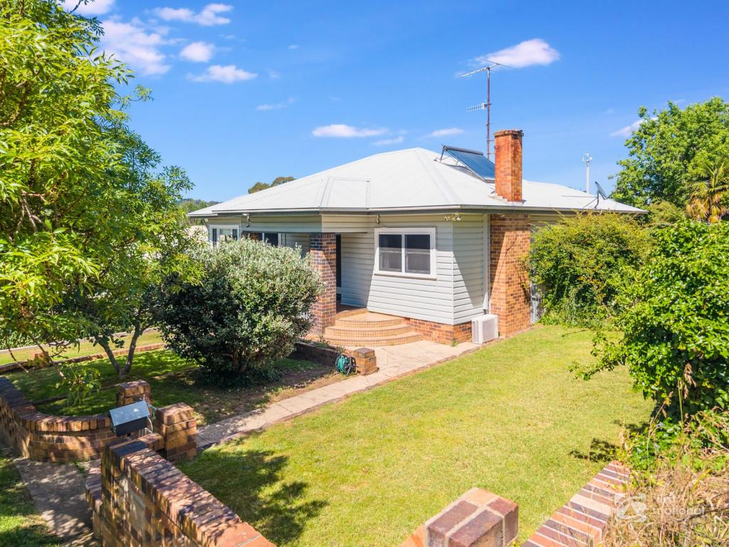 72 Dangar St, Armidale, NSW 2350