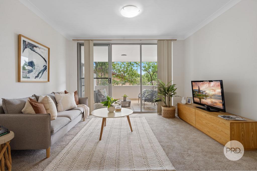 19/34-38 Connells Point Rd, South Hurstville, NSW 2221