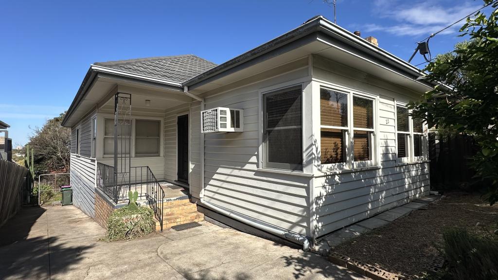 25 Grundy Gr, Pascoe Vale South, VIC 3044