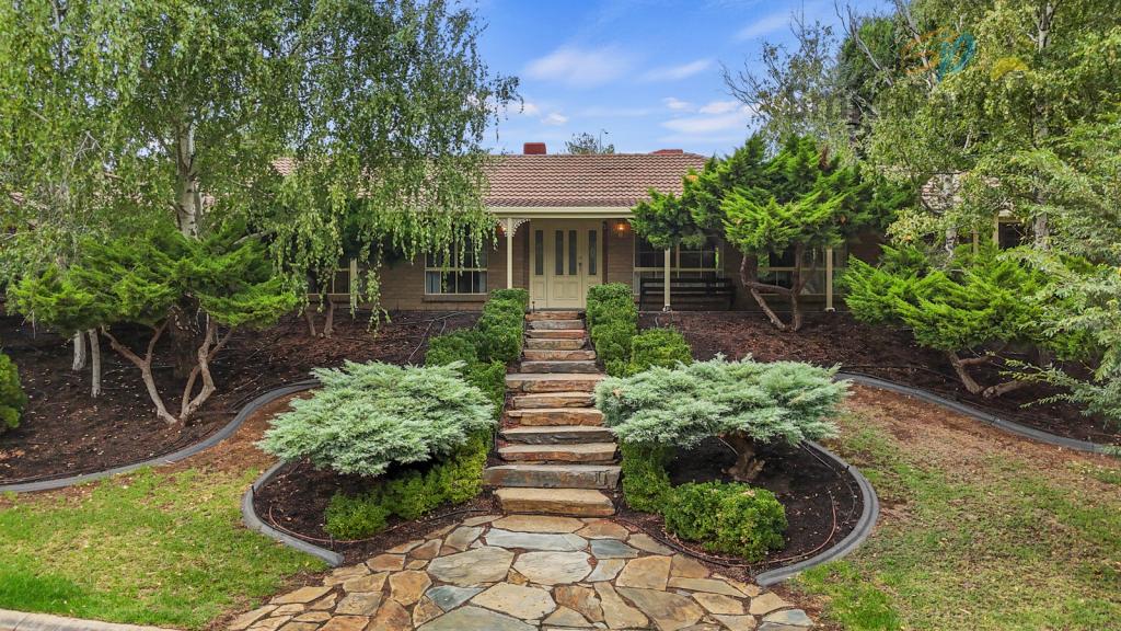 5 Wheal Ct, Golden Grove, SA 5125