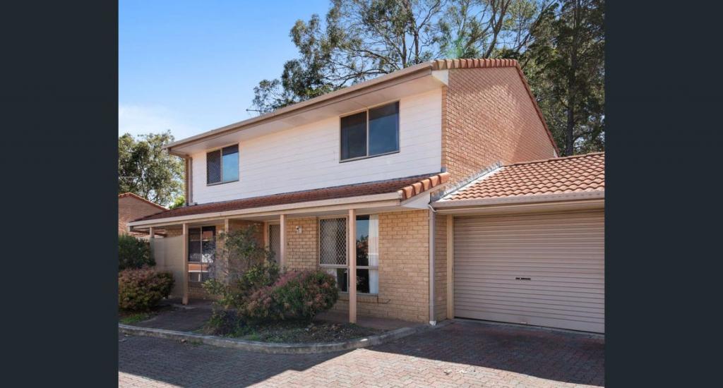 5/136 Smith Rd, Woodridge, QLD 4114