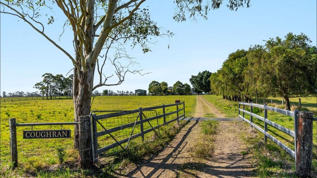 150 The Bend Rd, Casino, NSW 2470