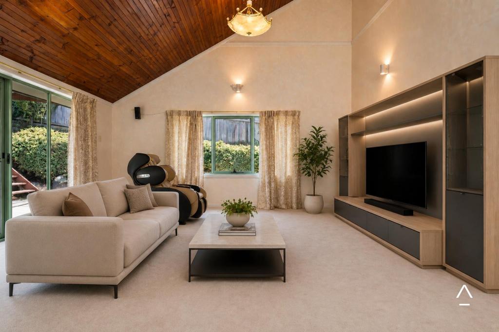 75 Rannoch Ave, Riverside, TAS 7250