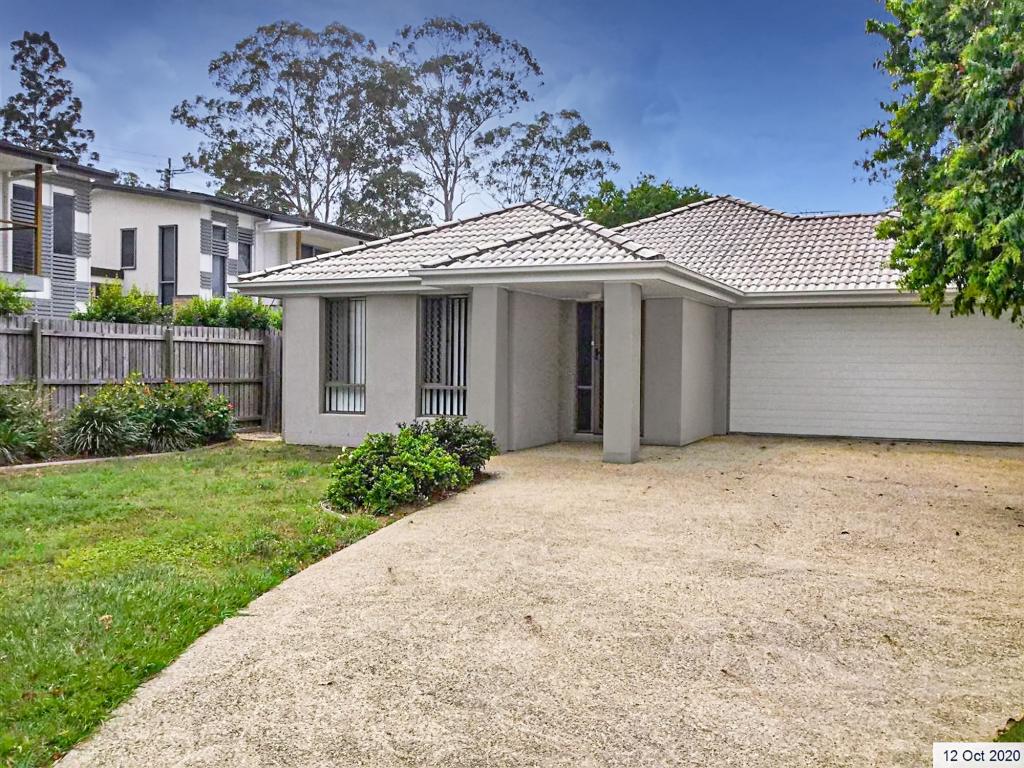 37 Admiralty Cct, Lawnton, QLD 4501