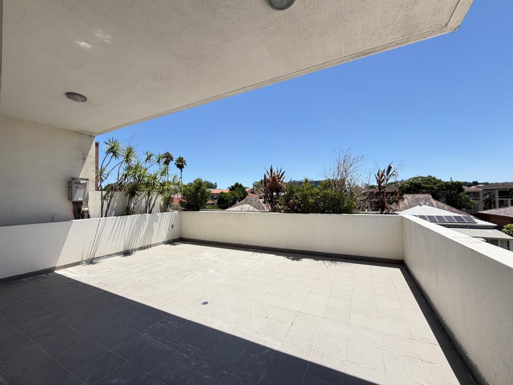 201/19 Burwood Rd, Burwood, NSW 2134