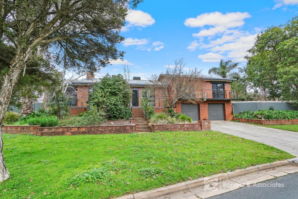 634 Briardale Rd, Lavington, NSW 2641
