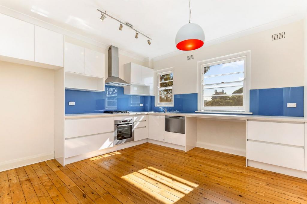 12/4 Norwich Rd, Rose Bay, NSW 2029