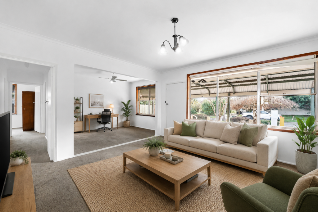 1/104 Rosemary Cres, Frankston North, VIC 3200