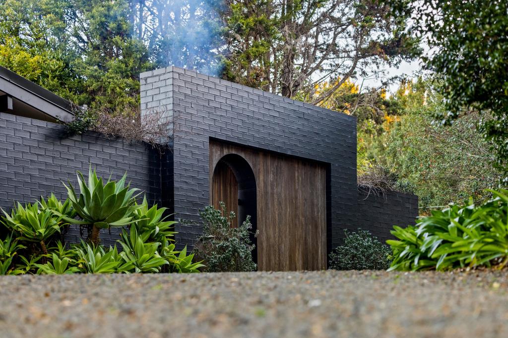 168 North Maleny Rd, North Maleny, QLD 4552