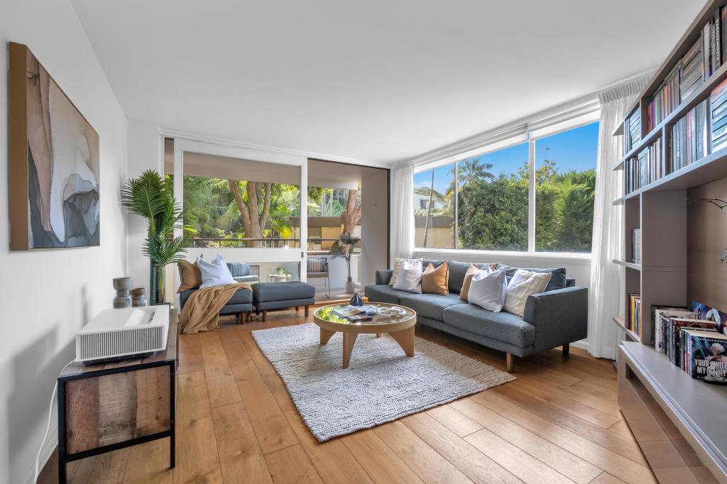 1d/45 Ocean Ave, Double Bay, NSW 2028