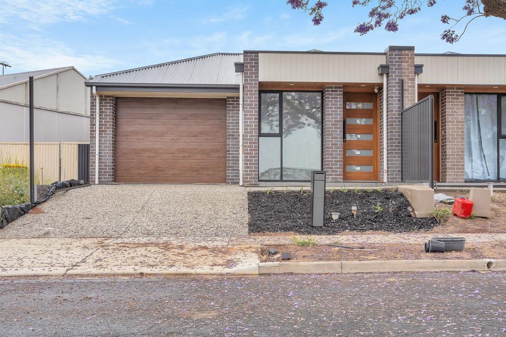 20B GURNEY TCE, ENFIELD, SA 5085