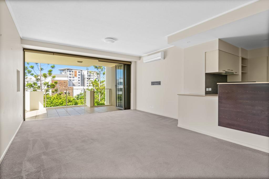 9/62 Riverwalk Ave, Robina, QLD 4226