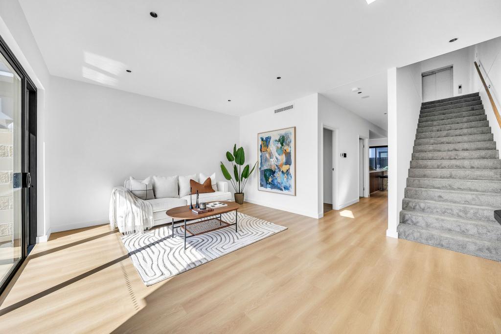 9/30 Cosmos Way, Box Hill, NSW 2765