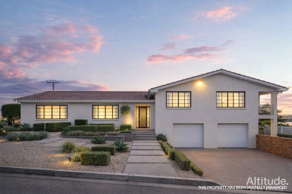 55 Andrew Rd, Valentine, NSW 2280