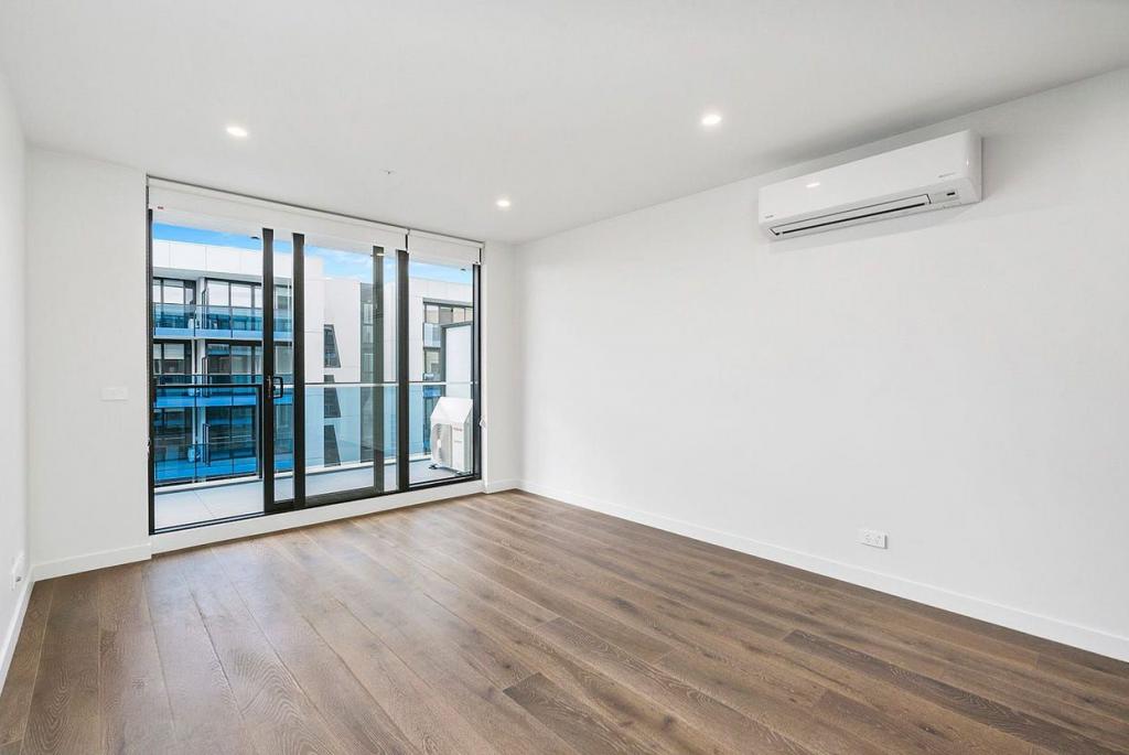 621/8 Railway Rd, Cheltenham, VIC 3192