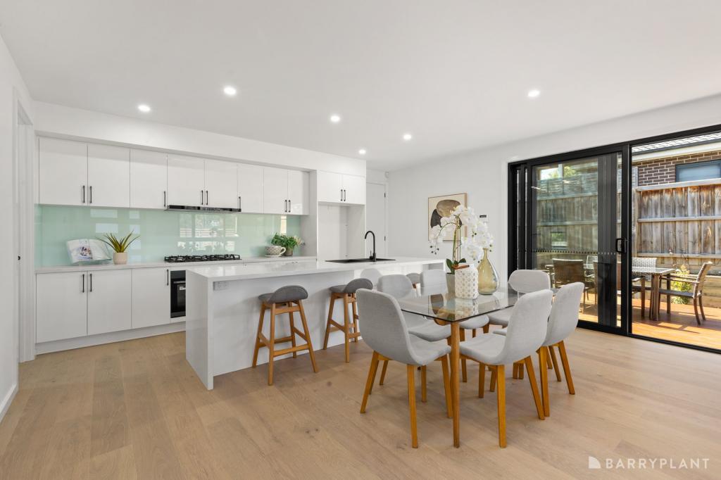 1/257 Canterbury Rd, Heathmont, VIC 3135