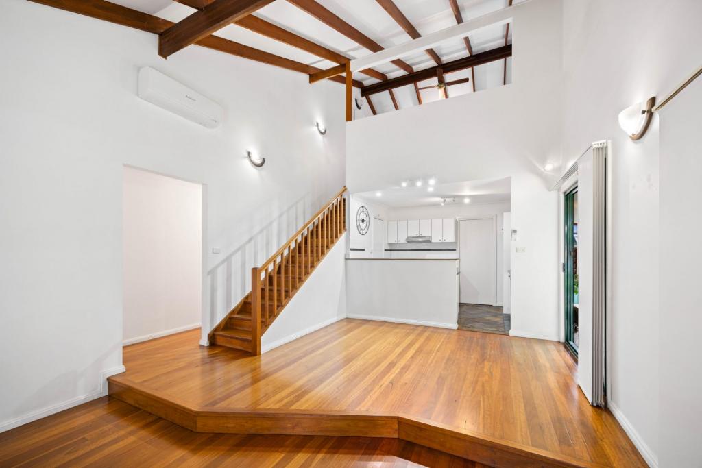 85 Fiona Cres, Lake Cathie, NSW 2445