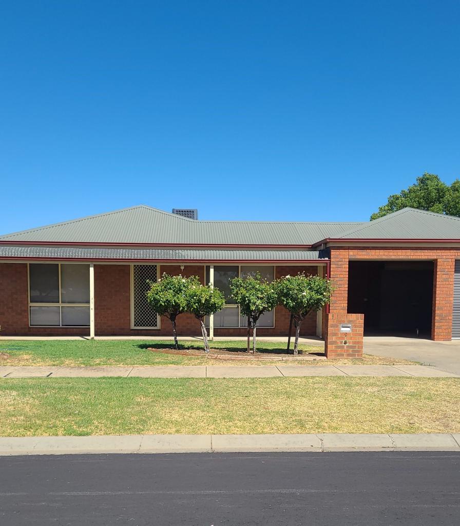 9 Bennett Ct, Echuca, VIC 3564