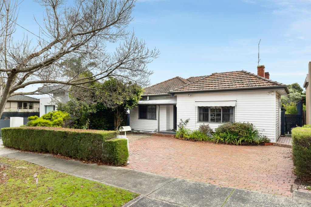 24 Hilltop Ave, Glen Iris, VIC 3146