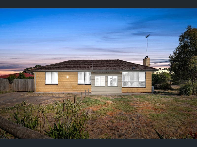 38 Mill Rd, Lara, VIC 3212