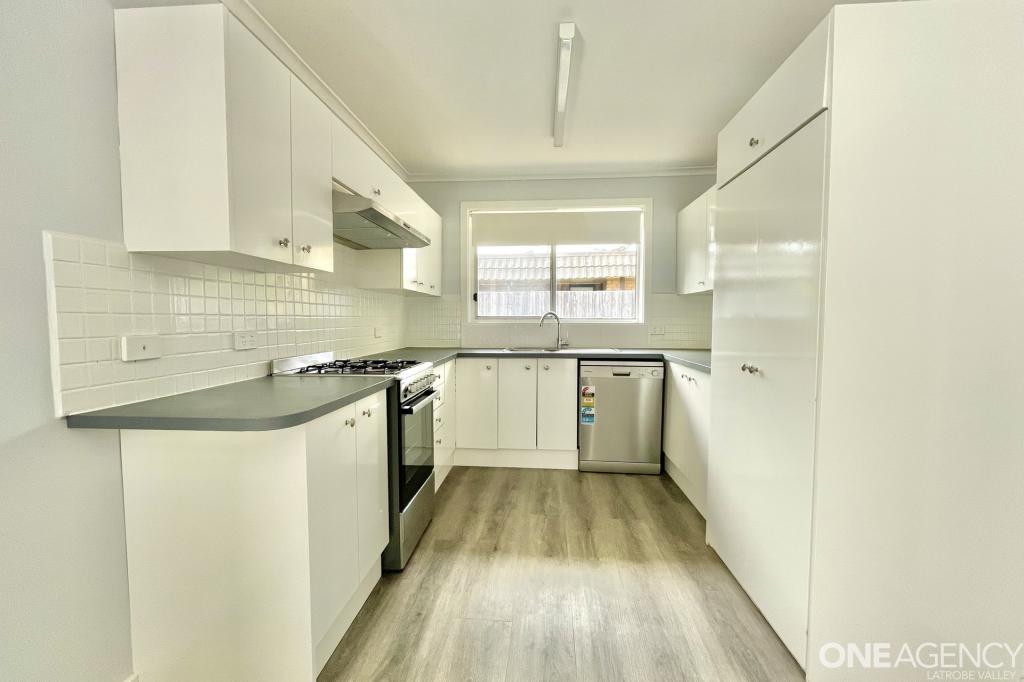 12 Douglas Pde, Traralgon, VIC 3844