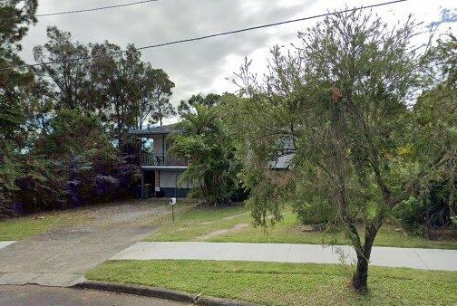 29 Kingston Ave, Alexandra Hills, QLD 4161