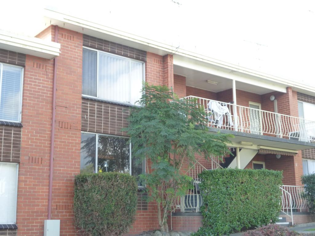 11/16-18 Passfield St, Brunswick West, VIC 3055