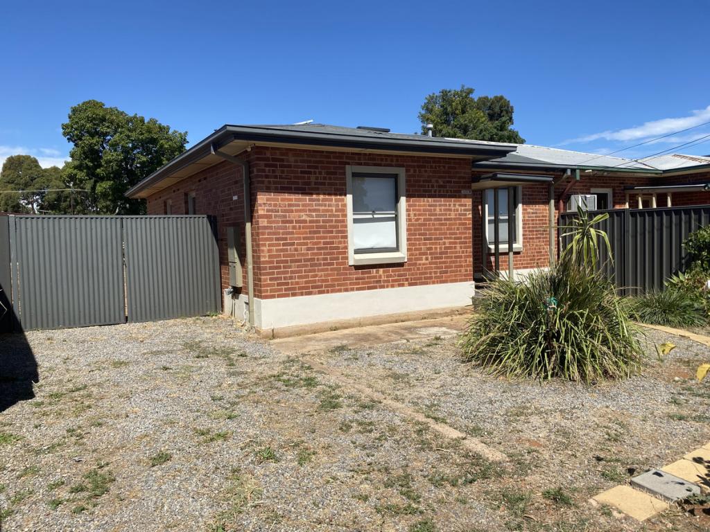 10 Rowe St, Davoren Park, SA 5113