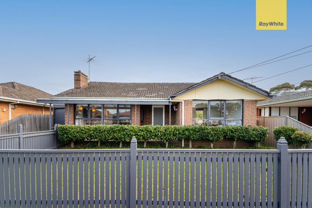 7 Maple Cres, St Albans, VIC 3021