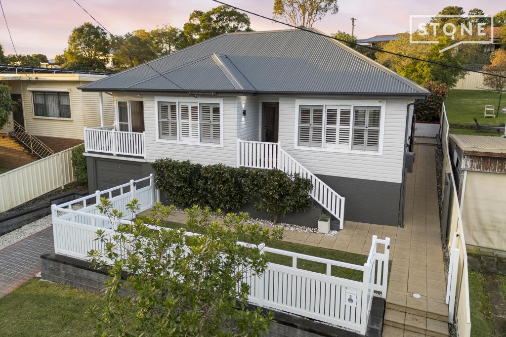 5 Rushton St, Wallsend, NSW 2287