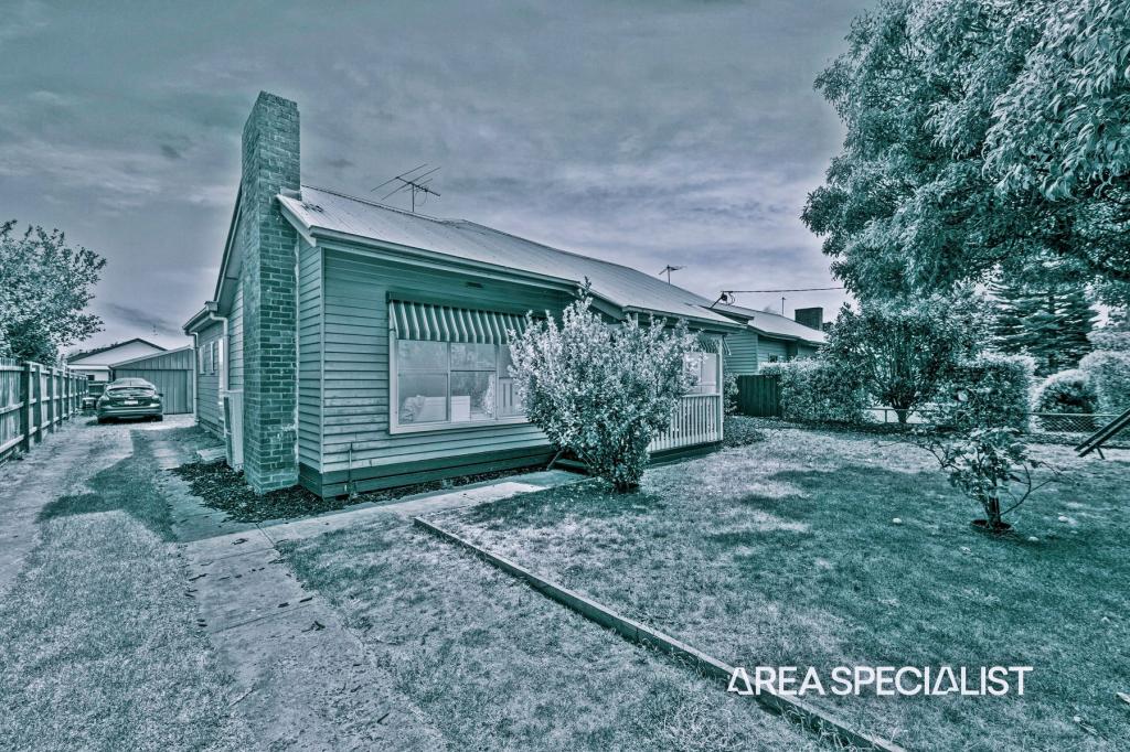 10 Sybella Ave, Koo Wee Rup, VIC 3981