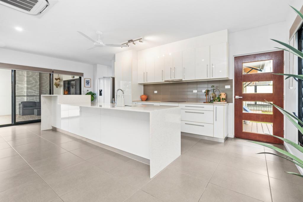 74 Ruddick Cct, Stuart Park, NT 0820