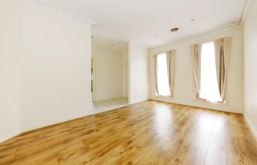 1/16 Wilson Rd, Glen Waverley, VIC 3150