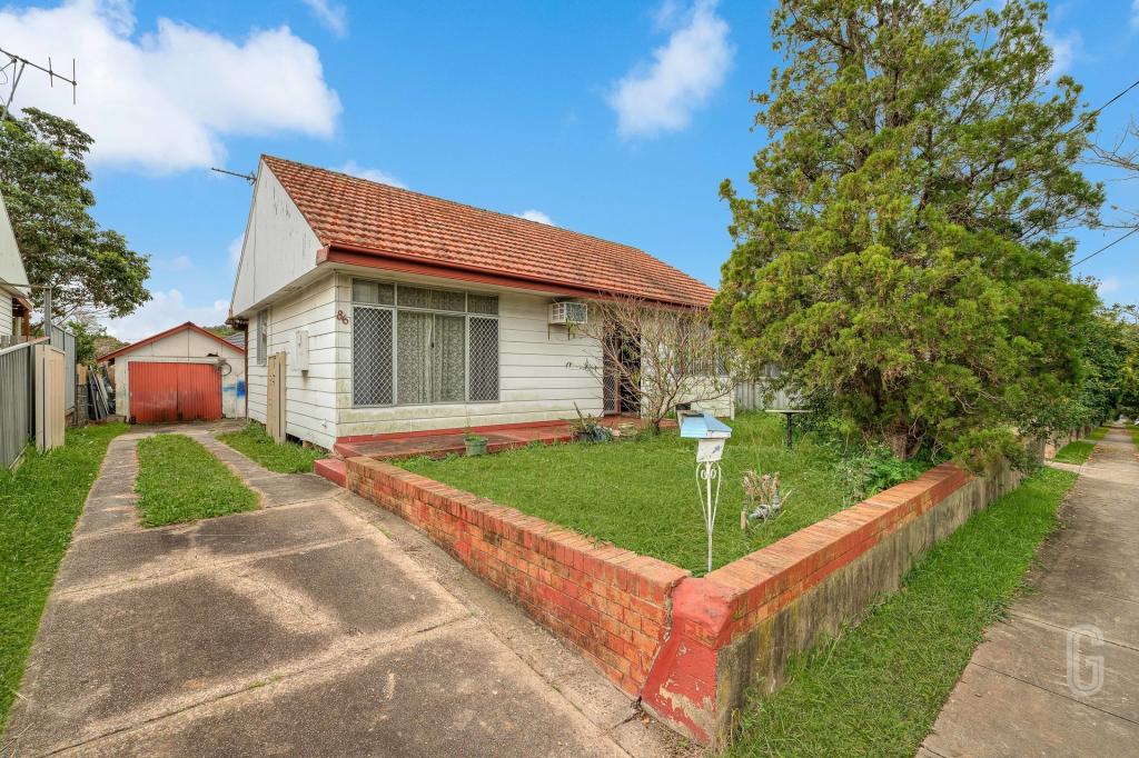 86 Newcastle Rd, Wallsend, NSW 2287