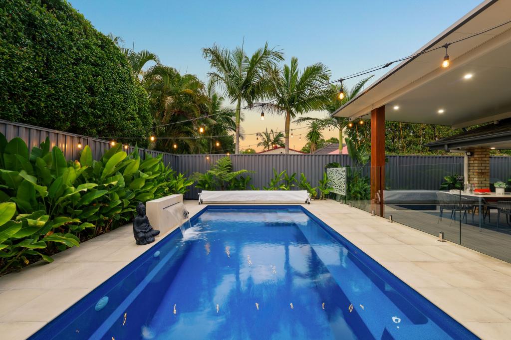 2/14 Bodacious Tce, Pimpama, QLD 4209