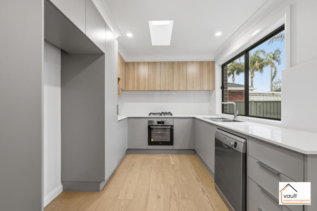 2/56-58 ILLOWRA CRES, PRIMBEE, NSW 2502