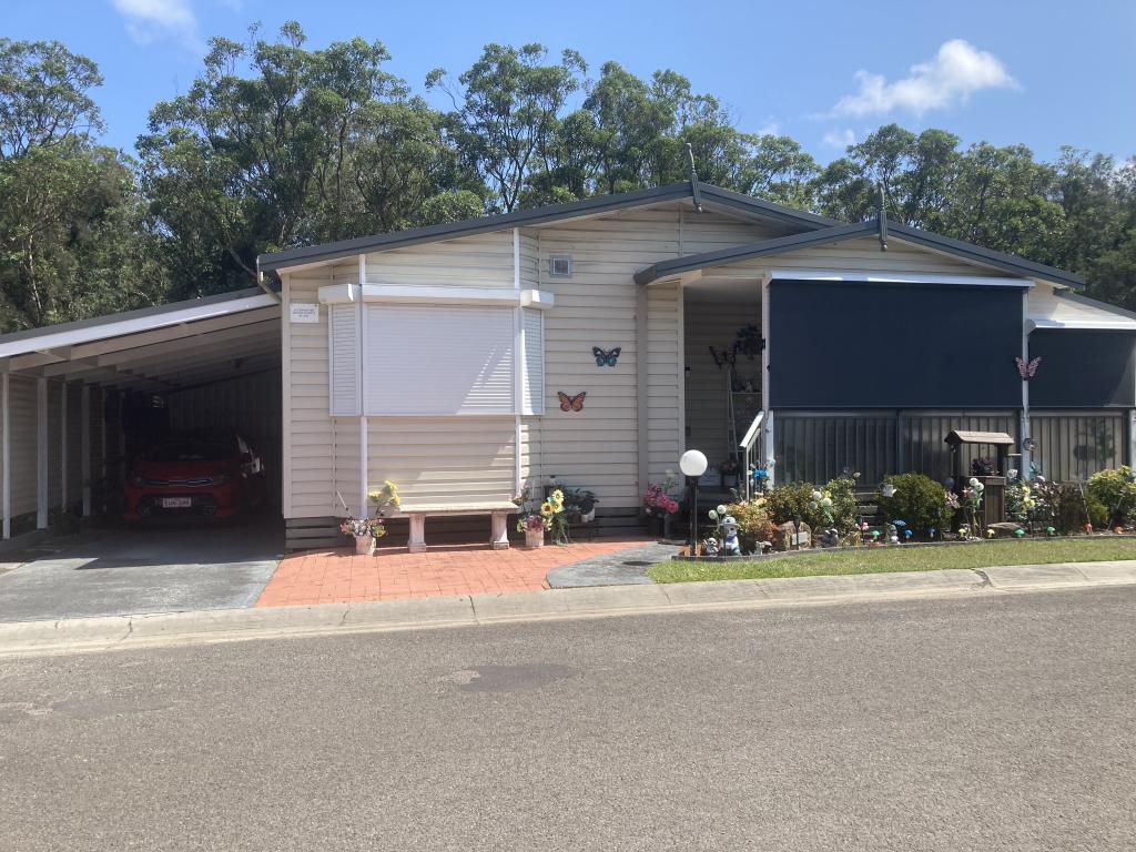 41 Arthur Phillip Dr, Kincumber South, NSW 2251