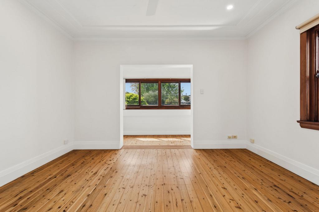 2/55 LAWSON ST, BONDI JUNCTION, NSW 2022